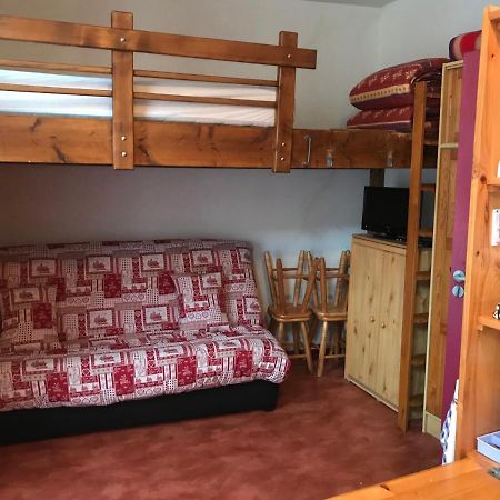 Vacances Perennes Rue Richelieu Cauterets Ngoại thất bức ảnh